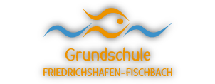 Grundschule Fischbach